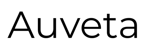 Auveta