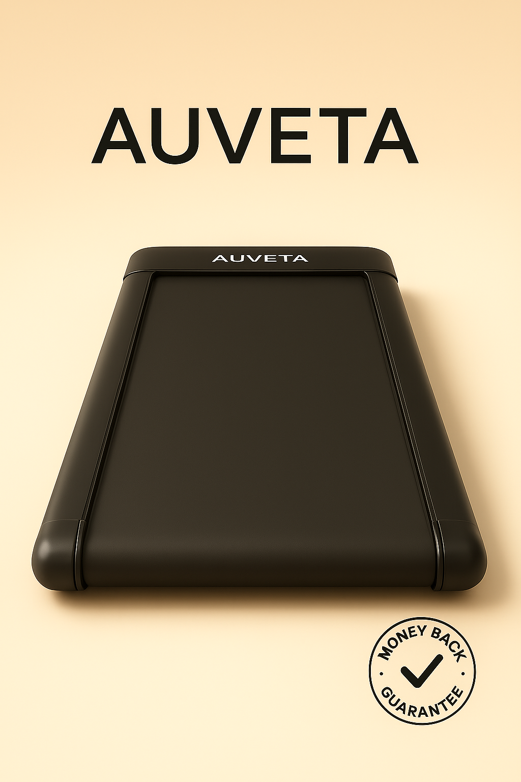 Auveta Walking Pad