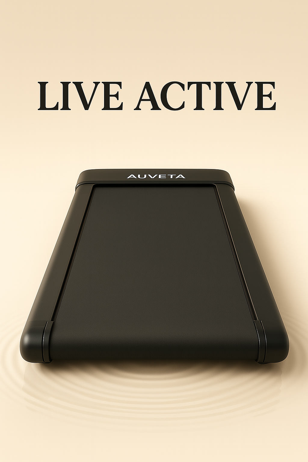 Auveta Walking Pad