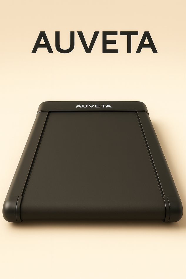 Auveta Walking Pad